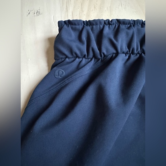 Lululemon Adapted State High-Rise Jogger - Picture 4 of 4